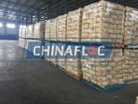 cationic flocculant|cationic floccuant supplier|cationic manufacturer